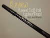 Rimmel Soft Kohl Eyeliner Pencil - Jet Black