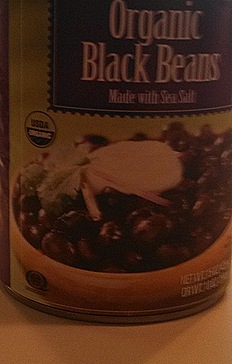 Black Beans_IMG_20130831_124700_614