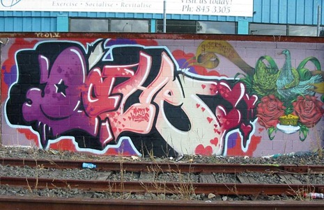 27