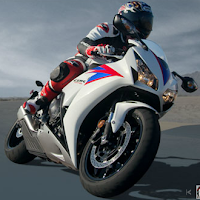 Honda CBR1000RR  bike specifications,newsinformations.