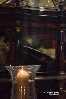 Nuestra Señora de la Soledad de Granada
