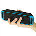SC208 Portable Dual Speaker TF