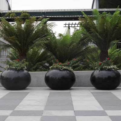 Association Of Landscape Designers Association Of Landscape Designers