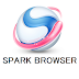 تحميل متصفح الانترنت Baidu Spark Browser المنافس الكبير لـ Google Chrome