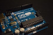  What is an Arduino UNO Board?