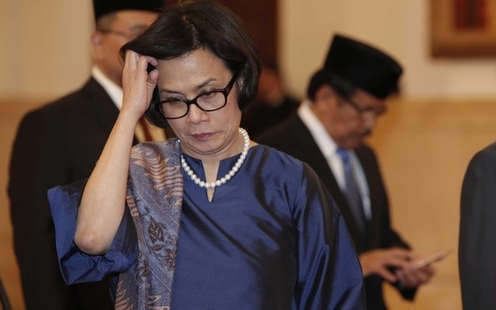 Di Balik Happy-nya Masyarakat Karena BPJS Batal Naik, Ada Menkeu Yang Pusing