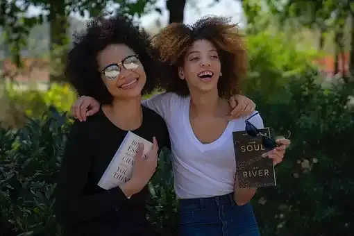best-books-for-18-year-old-women