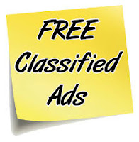 South Africa Classified Sites List,Classified Sites List
