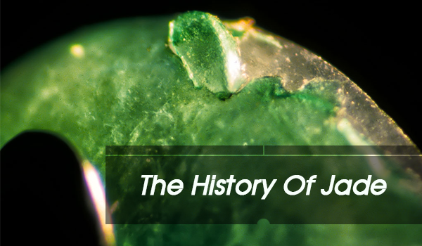 The History Of Jade, myanmar jade, myanmar jewelry, jade in myanmar, jewelry in myanmar, gems in myanmar, myanmar gem, gemstones, myanmar, treasure of myanmar, myanmar treasure, jewellery myanmar