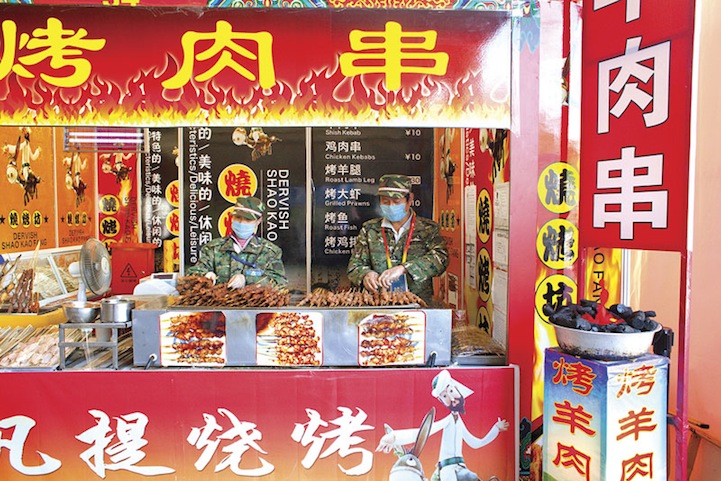 AnjaHitzenbergerChineseTakeOut9.jpg