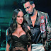 Bachata: el ritmo seductor que atrae a más de 30 cantantes de otros géneros