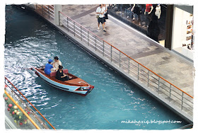 marina bay sands kids