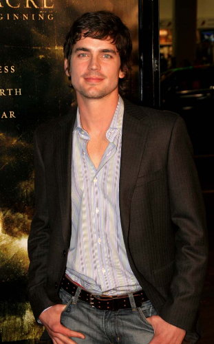 Birth Name hot guy names. Birth Name