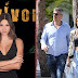 Survivor - Ναuσικά Παναγιωτακοπούλου: Έτσι ήταν η Ναυσικά πριν τις πλαστικές