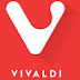  Download Vivaldi Browser 1.8.770.56 Final Terbaru 