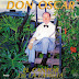 DON OSCAR - EL CANTOR DE LA FAMILIA - 1988 ( CALIDAD 320 kbps ) CON MEJOR SONIDO