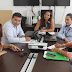 Alcaldía de Riohacha adelanta alianzas estratégicas