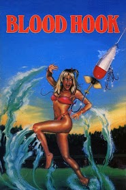 Blood Hook (1987)