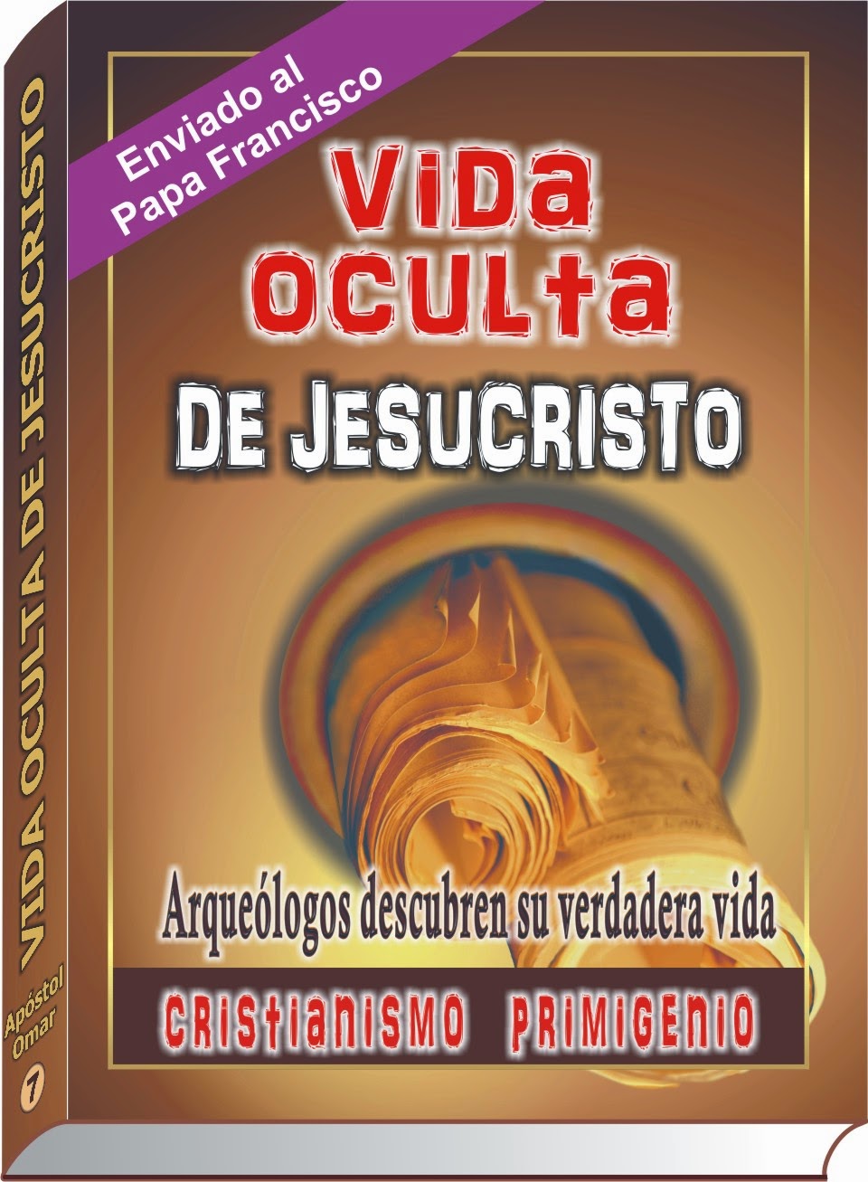 Incrementará el cristianismo