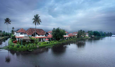 alleppey-kerala-natural-place