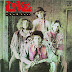 Love - Four Sail (1969 great us psychedelic rock - 2002 remastered reissue complete scans - Wave)