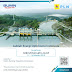 LOWONGAN PEKERJAAN PLN
