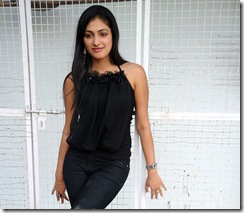 hari-priya-thakita-thakita-press-meet23