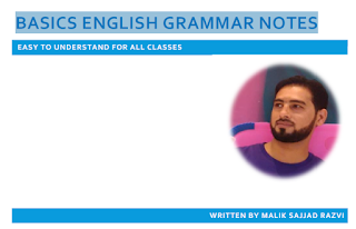 https://easy4downloader.blogspot.com/2019/10/basics-english-grammar-notes.html