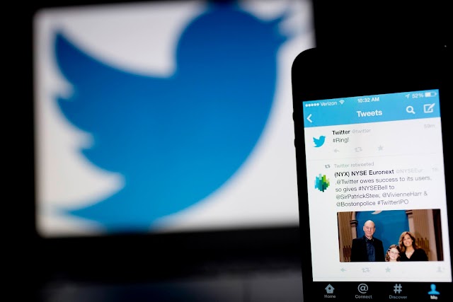 Twitter confirma su suscripción de pago y comenzará a probarla muy pronto