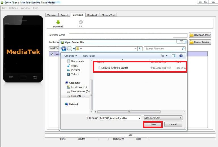 How to Install Software in Android Mobile