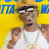 [Music Download]: Shatta Wale – Mood (Prod By Kims Media)