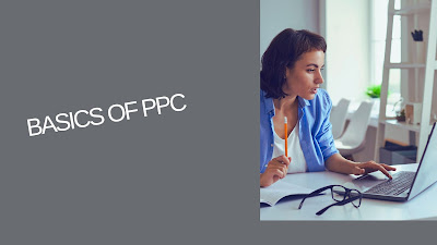 Understanding PPC