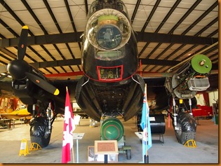 P5103174