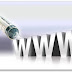 Cara Deface Website dengan teknik SQL manual