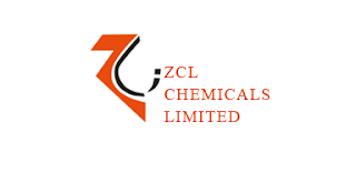 Job Available's for ZCL Chemicals Ltd Job Vacancy for MSc/ Ph D