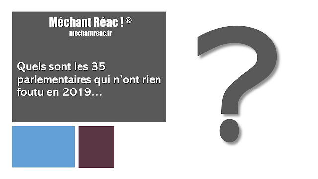 https://mechantreac.blogspot.com/2019/12/le-site-mechant-reac-presente-son.html