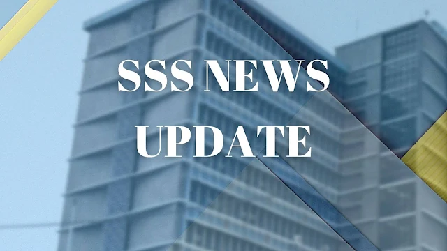 SSS NEWS | Benteuno.com