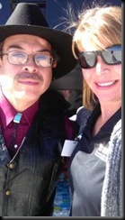kc and bus driver