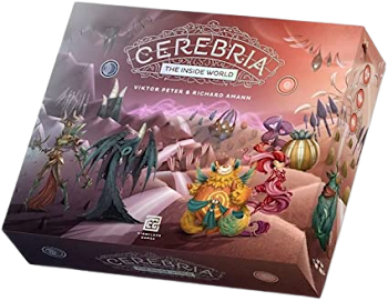 Cerebria (unboxing) El club del dado 71BONvo4OsL._AC_SX425_-removebg-preview