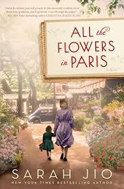 https://www.goodreads.com/book/show/43155204-all-the-flowers-in-paris?ac=1&from_search=true