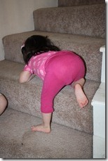 IMG_7194