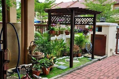 desain aman, tukang taman, batu alam, jual bunga, jenis tanaman, ampyang, minimalis, TUKANG TAMAN SURABAYA SELATAN, TUKANG TAMAN SURABAYA BARATDAYA, TUKANG TAMAN SURABAYA BARAT, TUKANG TAMAN SURABAYA BARAT LAUT, TUKANG TAMAN SURABAYA UTARA, TUKANG TAMAN SURABAYA TIMUR, TUKANG TAMAN SURABAYA SELATAN, TUKANG TAMAN SURABAYA KOTA, TUKANG DESAIN TAMAN SURABAYA, DESAIN TAMAN SURABAYA SELATAN, DESAIN TAMAN SURABAYA BARATDAYA, DESAIN TAMAN SURABAYA BARAT, DESAIN TAMAN SURABAYA BARAT LAUT, DESAIN TAMAN SURABAYA UTARA, DESAIN TAMAN SURABAYA TIMUR, DESAIN TAMAN SURABAYA SELATAN, DESAIN TAMAN SURABAYA KOTA,  DESAIN TAMAN SURABAYA,