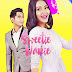 Tonton Sweetie Nanie (2016) - Drama Episod