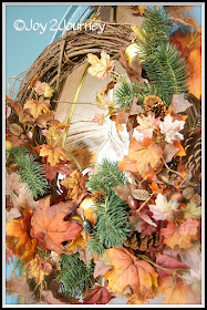 http://joy2journey.blogspot.com