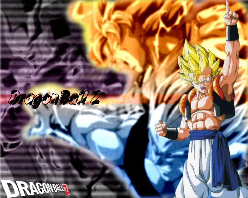 3d wallpapers of dragon ball z. dragon ball z wallpapers hd.