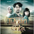 [Download Film] Ketika Tuhan Jatuh Cinta 2014