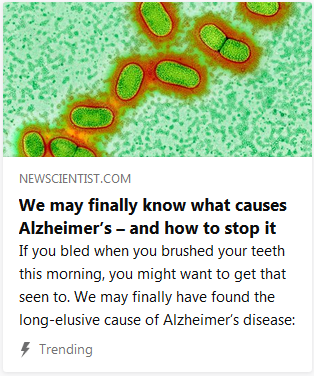 https://www.newscientist.com/article/2191814-we-may-finally-know-what-causes-alzheimers-and-how-to-stop-it/