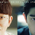 Sinopsis Class of Lies Episode 1 - End