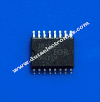 SELL IC IR2112S