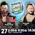 NJPW Summer Struggle - Dia 5